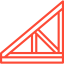 travaux de charpente Nord