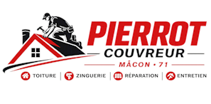 Couvreur 59