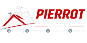 Couvreur 59 - couvreur à Lille