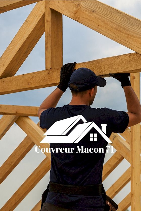 rénovation toiture Lille