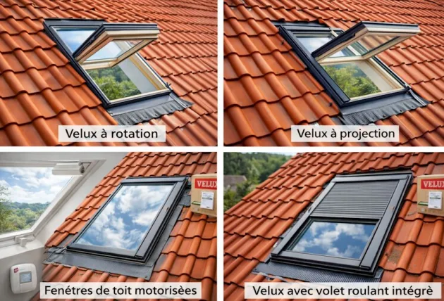Un couvreur pour Wattrelos, ville-frontière avec la Belgique – Couvreur 59