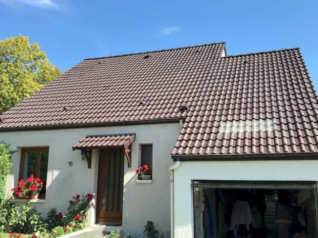 Devis gratuit pour vos travaux de toiture à Roubaix – Couvreur 59