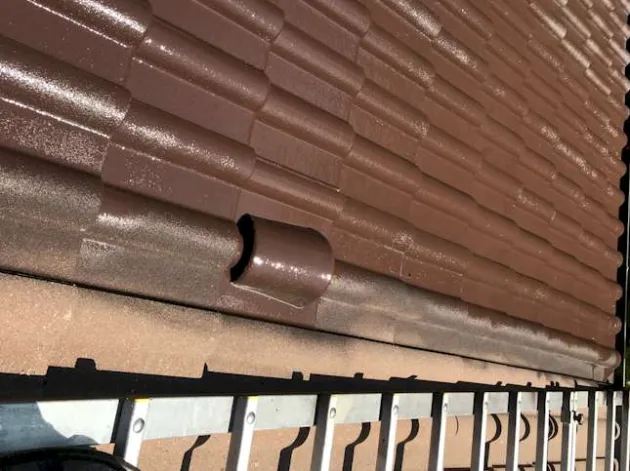Cas chantier à Roubaix : toiture-terrasse d'un collectif rénové à l'Alma-Gare – Couvreur 59