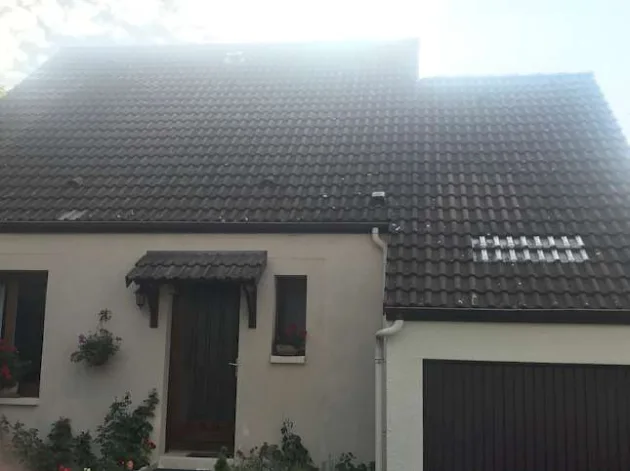 Programme d'entretien saisonnier de toiture à Roubaix – Couvreur 59